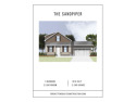 Breaking Ground in St James Bay!  Estimated completion 9 months for sale in Carabelle Florida Franklin County County on GolfHomes.com