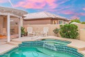  Ad# 6105137 golf course property for sale on GolfHomes.com
