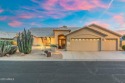  Ad# 6105137 golf course property for sale on GolfHomes.com
