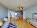 Beautifully Renovated 1-Bedroom with 2 Parking at Pearl Regency! for sale in Aiea Hawaii Oahu  County County on GolfHomes.com