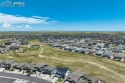  Ad# 6355596 golf course property for sale on GolfHomes.com