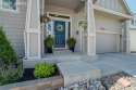  Ad# 6355596 golf course property for sale on GolfHomes.com