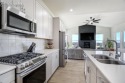  Ad# 6355596 golf course property for sale on GolfHomes.com