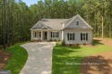 New Construction Pre Sale Opportunity in The Landing at Reynolds for sale in Greensboro Georgia Greene County County on GolfHomes.com