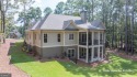  Ad# 6190132 golf course property for sale on GolfHomes.com