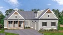  Ad# 6190132 golf course property for sale on GolfHomes.com