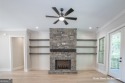  Ad# 6190132 golf course property for sale on GolfHomes.com