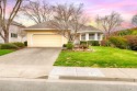Nestled in the heart of the highly sought-after Oakmont senior for sale in Santa Rosa California Sonoma County County on GolfHomes.com