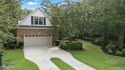  Ad# 6502012 golf course property for sale on GolfHomes.com