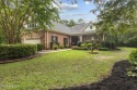  Ad# 6502012 golf course property for sale on GolfHomes.com