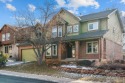 Welcome to this beautiful two-story home in the desirable Ranch for sale in Westminster Colorado Adams County County on GolfHomes.com