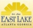 Great buildable lot in East Lake. Property being sole *as is for sale in Atlanta Georgia De Kalb County County on GolfHomes.com