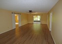  Ad# 6316407 golf course property for sale on GolfHomes.com