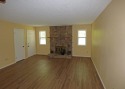  Ad# 6316407 golf course property for sale on GolfHomes.com