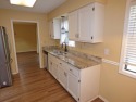 Ad# 6316407 golf course property for sale on GolfHomes.com