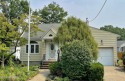 Incredible opportunity in Union! Bring your imagination to this for sale in Union New Jersey Union County County on GolfHomes.com