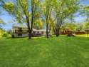  Ad# 6508236 golf course property for sale on GolfHomes.com