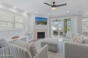  Ad# 6472281 golf course property for sale on GolfHomes.com