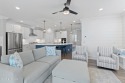 Ad# 6472281 golf course property for sale on GolfHomes.com