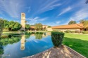  Ad# 6494387 golf course property for sale on GolfHomes.com