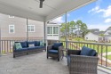  Ad# 6472281 golf course property for sale on GolfHomes.com