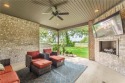  Ad# 6346340 golf course property for sale on GolfHomes.com