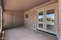  Ad# 6494387 golf course property for sale on GolfHomes.com