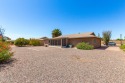  Ad# 6494387 golf course property for sale on GolfHomes.com