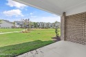 Ad# 6472281 golf course property for sale on GolfHomes.com