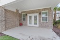  Ad# 6472281 golf course property for sale on GolfHomes.com