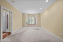  Ad# 6547274 golf course property for sale on GolfHomes.com