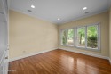 Ad# 6547274 golf course property for sale on GolfHomes.com