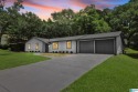 Welcome to 2129 Vicki Dr - a spacious one-level home zoned for for sale in Birmingham Alabama Jefferson County County on GolfHomes.com