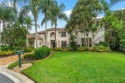 Spectacular Home in the Exclusive manned Gated enclave ''The for sale in Palm Beach Gardens Florida Palm Beach County County on GolfHomes.com