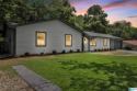  Ad# 6379480 golf course property for sale on GolfHomes.com