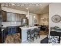 Ready to experience quality, convenience & beauty in your next for sale in Longmont Colorado Weld County County on GolfHomes.com