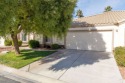Everything you see in this beautiful Townhome is included in the for sale in Mesquite Nevada Clark County County on GolfHomes.com