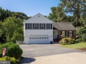  Ad# 6584817 golf course property for sale on GolfHomes.com