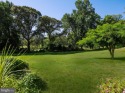  Ad# 6584817 golf course property for sale on GolfHomes.com