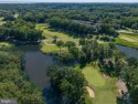  Ad# 6584817 golf course property for sale on GolfHomes.com