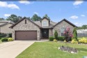 OPEN HOUSE 7/19/25 11am Welcome to this spacious 4-bedroom for sale in Calera Alabama Shelby County County on GolfHomes.com