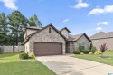  Ad# 6428228 golf course property for sale on GolfHomes.com