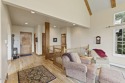  Ad# 6450614 golf course property for sale on GolfHomes.com