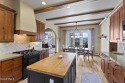  Ad# 6450614 golf course property for sale on GolfHomes.com