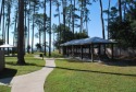  Ad# 6628333 golf course property for sale on GolfHomes.com