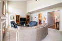 Ad# 6487639 golf course property for sale on GolfHomes.com