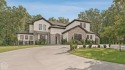 A rare offering in the prestigious RidgePointe community--this for sale in Jonesboro Arkansas Craighead County County on GolfHomes.com