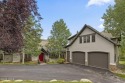  Ad# 6450614 golf course property for sale on GolfHomes.com
