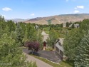  Ad# 6450614 golf course property for sale on GolfHomes.com