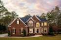*** Seller offering 20,000.00 to buy down rate or apply to for sale in Newnan Georgia Coweta County County on GolfHomes.com